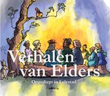 Verhalen van elders - Tom Draisma ; Irene Draisma - 9789493465398