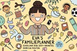 Eva's familieplanner 2026-2027 -  - 9789493487642