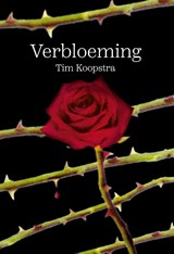 Verbloeming - Tim Koopstra - 9789493500051