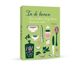 In de bonen - Vicky Jones - 9789493526136