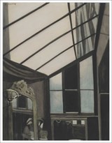 Léon Spilliaert – Interiors & Still Lifes - Anne Adriaens-Pannier - 9789493531017