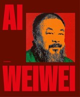 Ai Weiwei – Life, Revolt & Poetry (EN) -  - 9789493531147