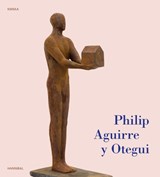 Philip Aguirre y Otegui (EN) - Annelien de Troij ; Otobong Nkanga ; Kader Attia - 9789493531208