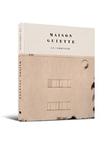 Maison Guiette – Le Corbusier -  - 9789493531437