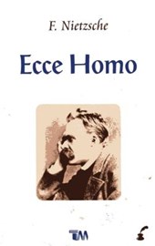 SPA-ECCE HOMO