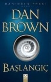 Brown, D: Baslangic