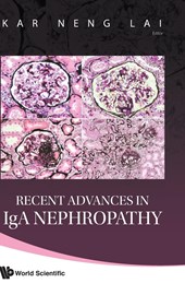 Recent Advances In Iga Nephropathy