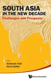 South Asia In The New Decade: Challenges And Prospects