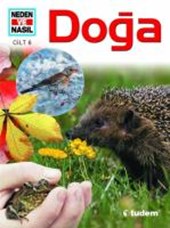 Doga / Natur - Türkisch