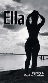 Ella - Ramiro Tomas Espino Cordero - 9789945933260