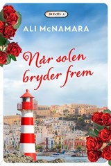 Når solen bryder frem - Ali McNamara - 9789979646945
