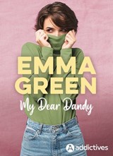 My Dear Dandy - Emma Green - 9791025760321
