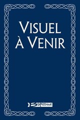 Les Portes de Lumière - Vajra Chandrasekera - 9791028120351