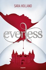 Everless - Sarah Holland - 9791036300615