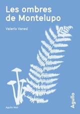 Les ombres de Montelupo - Valerio Varesi - 9791095718406