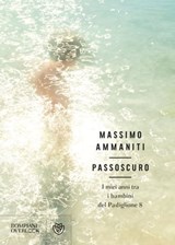 Passoscuro - Massimo Ammaniti - 9791221700046