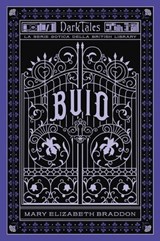 Buio - Mary Elizabeth Braddon - 9791222201207