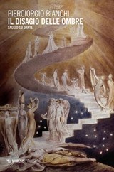 Il disagio delle ombre - Piergiorgio Bianchi - 9791222325118
