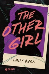 The Other Girl (edizione italiana) - Emily Barr - 9791223275054