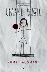 Umane bugie - Romy Hausmann - 9791223282892