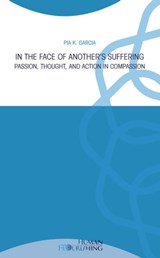 In the Face of Another's Suffering - Pia K. Garcia - 9791254820889