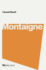 Montaigne - Gianni Paganini ; AA.VV. - 9791255010203