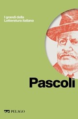 Pascoli - Marco Antonio Bazzocchi ; AA.VV. - 9791255010838