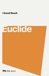 Euclide - Lucio Russo ; AA.VV. - 9791255011330