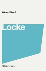Locke - Gianni Paganini ; AA.VV. - 9791255011347