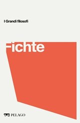 Fichte - Carlo Altini ; AA.VV. - 9791255011613