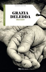Racconti - Grazia Deledda - 9791255012825