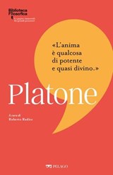 Platone - AA.VV. - 9791255012856