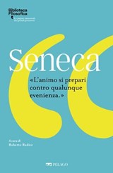 Seneca - AA.VV. - 9791255012917