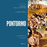 Pontormo - Antonio Rocca ; Dario Edoardo Viganò ; AA.VV. - 9791255013068