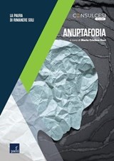 Anuptafobia - Maria Cristina Gori - 9791255410423