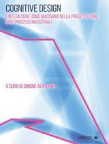 Cognitive Design - Simone Aliprandi - 9791256004478