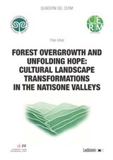 Forest Overgrowth and Unfolding Hope - Tina Ivnik - 9791256006434