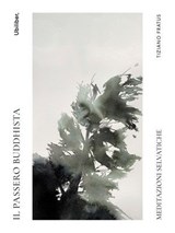 Il passero buddhista - Tiziano Fratus - 9791256470457