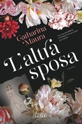 L'altra sposa - Catharina Maura - 9791259574305