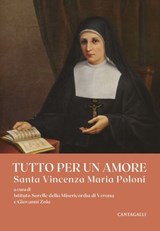 Tutto per un amore - AA. VV. - 9791259627506