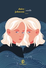 Sorelle - Daisy Johnson - 9791259671066