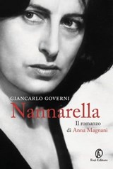 Nannarella - Giancarlo Governi - 9791259675156