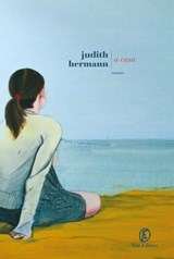 A casa - Judith Hermann - 9791259675842