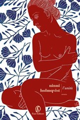 L'Unità - Ninni Holmqvist - 9791259676184