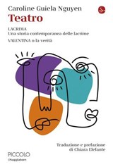 Teatro - Caroline Guiela Nguyen - 9791259814098