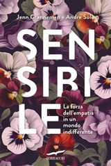 Sensibile - Jenn Granneman ; Andre Sólo - 9791259921635