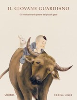 Il giovane guardiano - Regina Linke - 9791280340955
