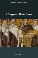 L'impero Bizantino - Franco Cardini ; AA.VV. - 9791280714480