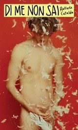 Di me non sai - Raffaele Cataldo - 9791281055254