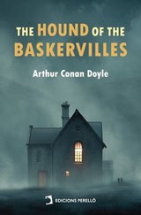 The Hound of the Baskervilles - Arthur Conan Doyle - 9791370194826